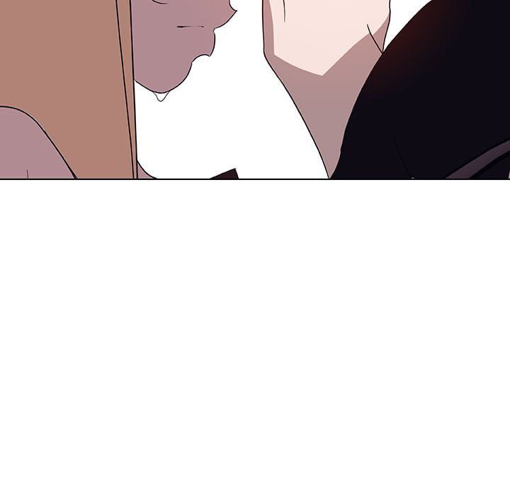 Hoa Tàn Chương 12 page 46 - Giả Dược