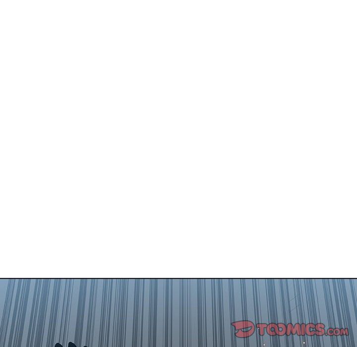 Hoa Tàn Chương 12 page 48 - Giả Dược