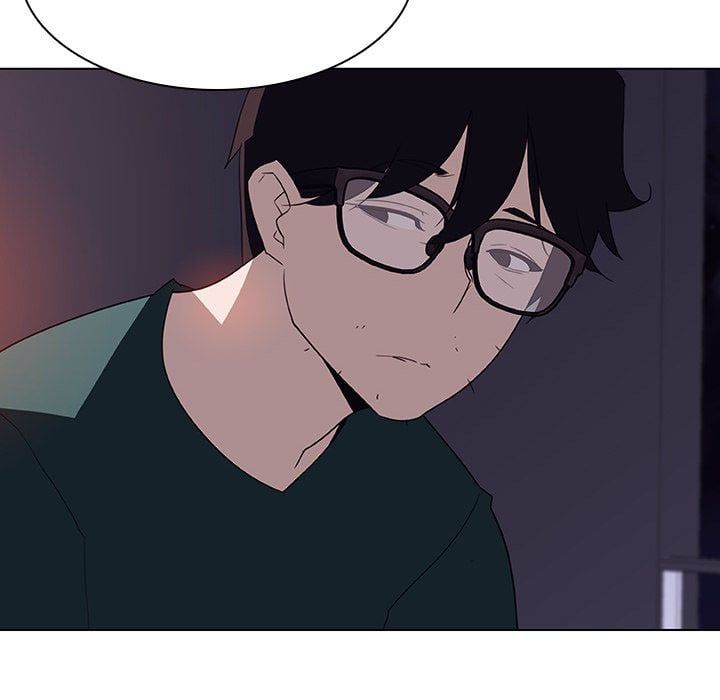 Hoa Tàn Chương 12 page 6 - Giả Dược