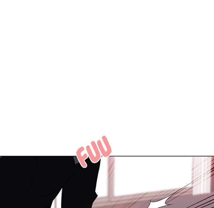 Hoa Tàn Chương 12 page 54 - Giả Dược