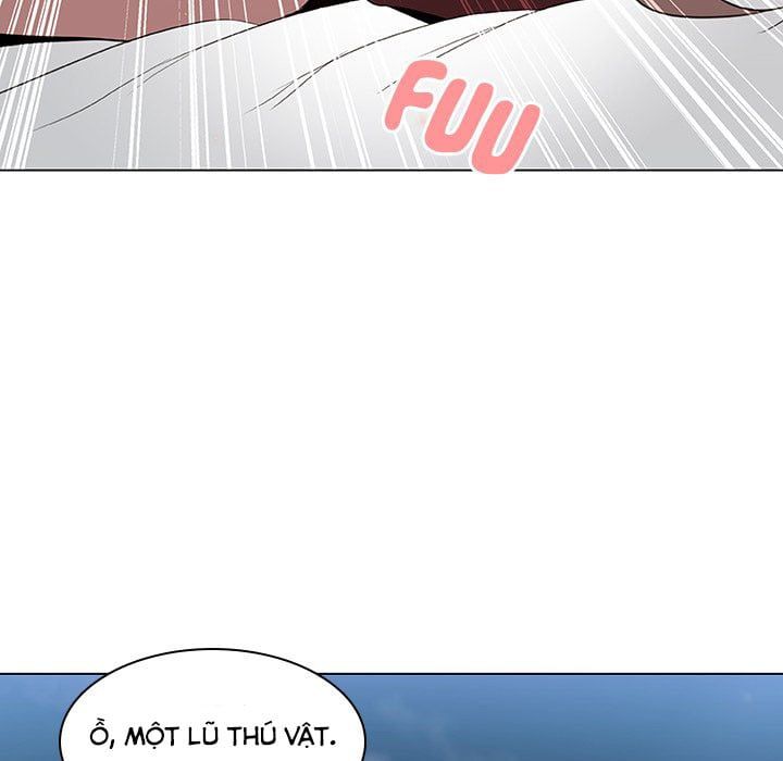 Hoa Tàn Chương 12 page 56 - Giả Dược