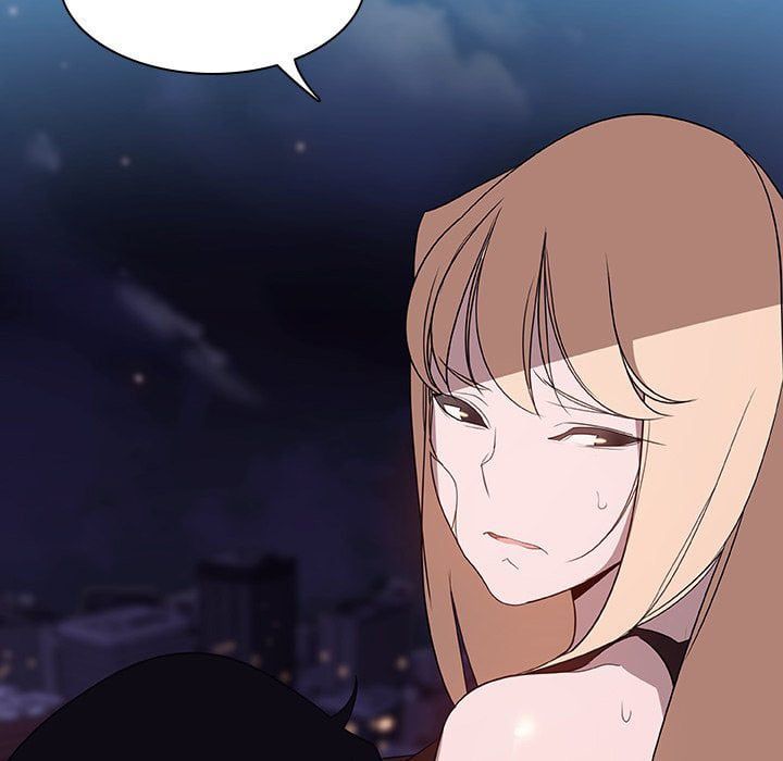 Hoa Tàn Chương 12 page 57 - Giả Dược