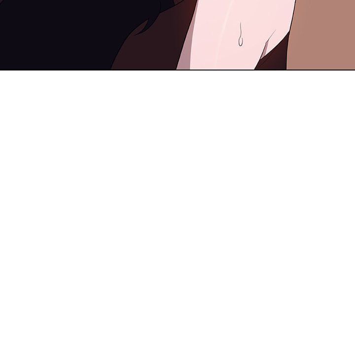 Hoa Tàn Chương 12 page 58 - Giả Dược