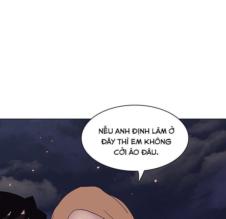 Hoa Tàn Chương 12 page 59 - Giả Dược