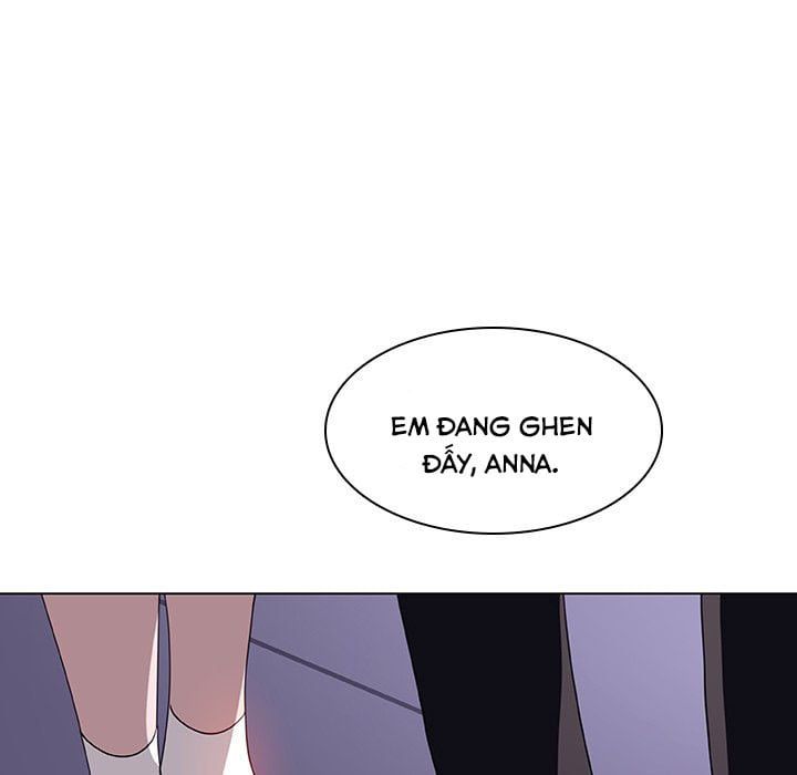 Hoa Tàn Chương 12 page 7 - Giả Dược