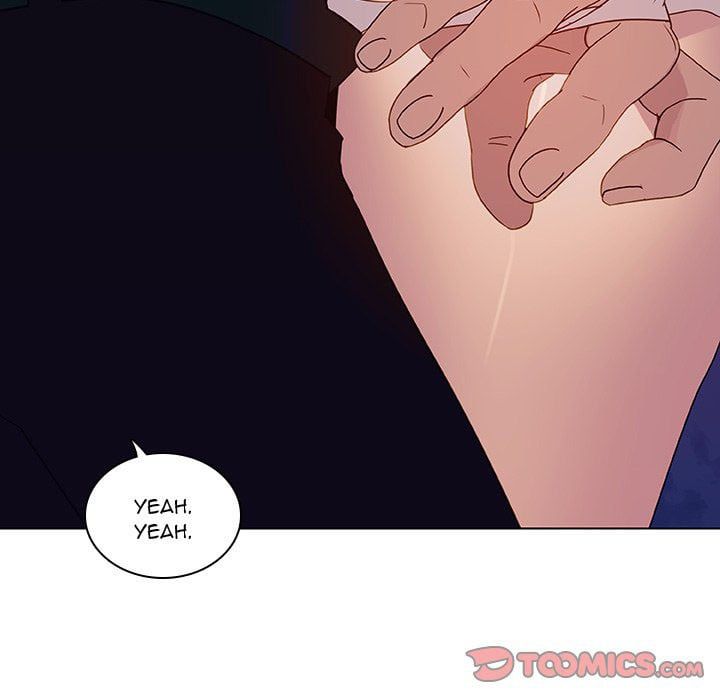 Hoa Tàn Chương 12 page 61 - Giả Dược
