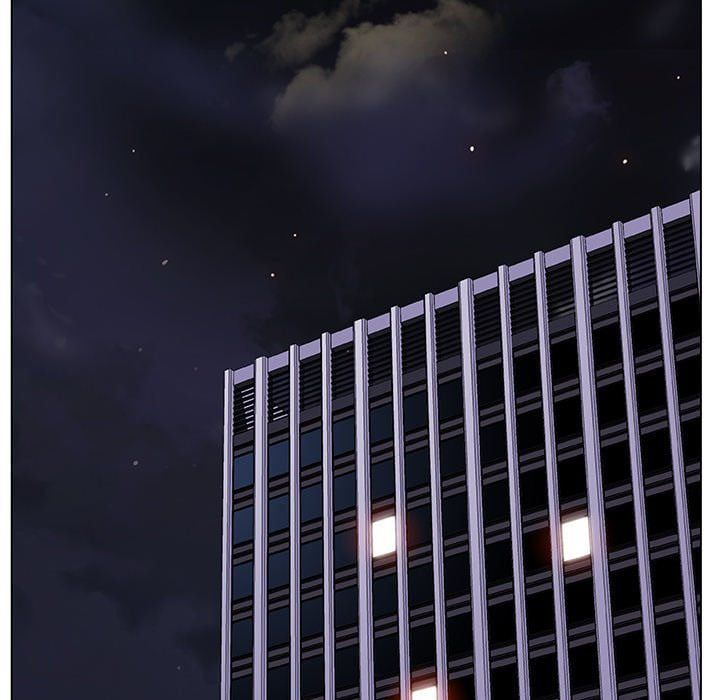 Hoa Tàn Chương 12 page 64 - Giả Dược