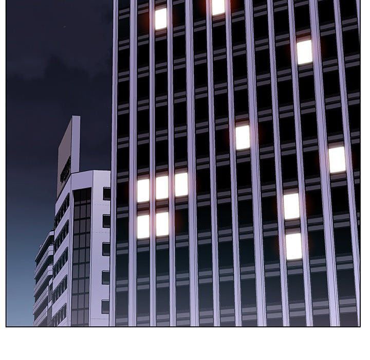 Hoa Tàn Chương 12 page 65 - Giả Dược