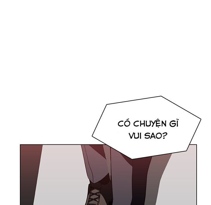 Hoa Tàn Chương 12 page 66 - Giả Dược
