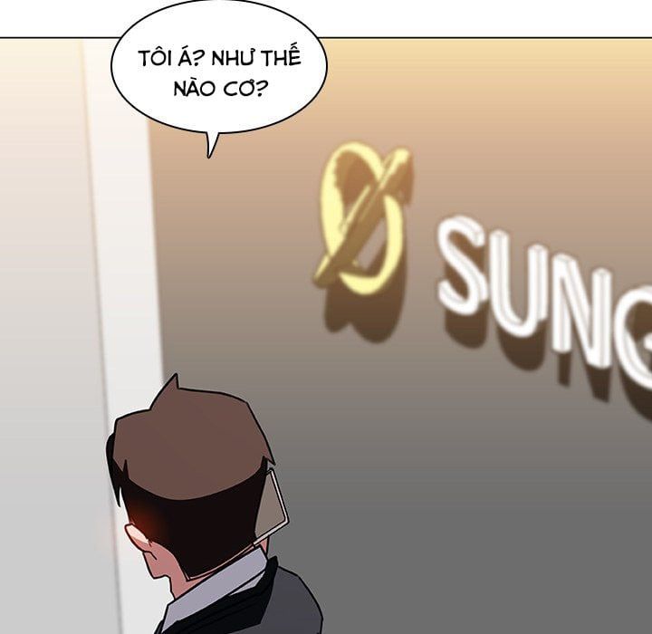 Hoa Tàn Chương 12 page 68 - Giả Dược