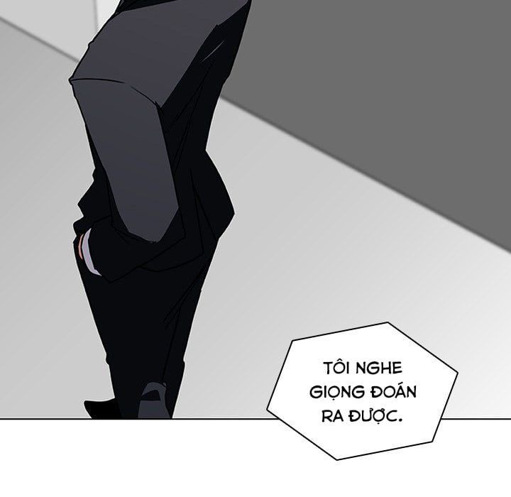 Hoa Tàn Chương 12 page 69 - Giả Dược