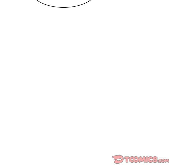 Hoa Tàn Chương 12 page 71 - Giả Dược