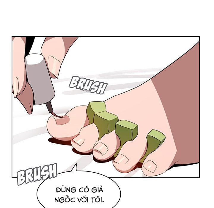Hoa Tàn Chương 12 page 72 - Giả Dược
