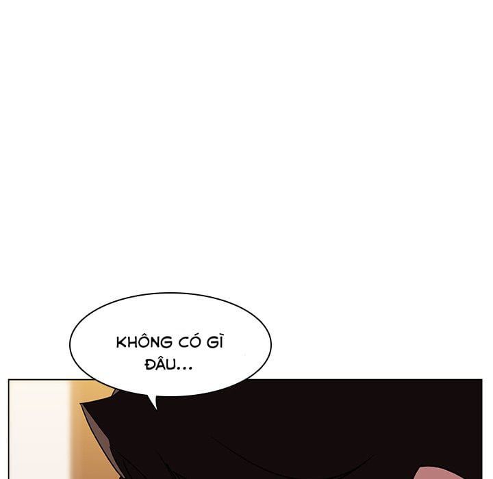 Hoa Tàn Chương 12 page 76 - Giả Dược