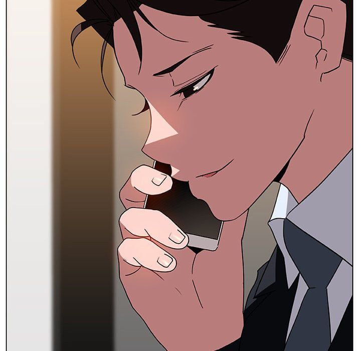 Hoa Tàn Chương 12 page 77 - Giả Dược