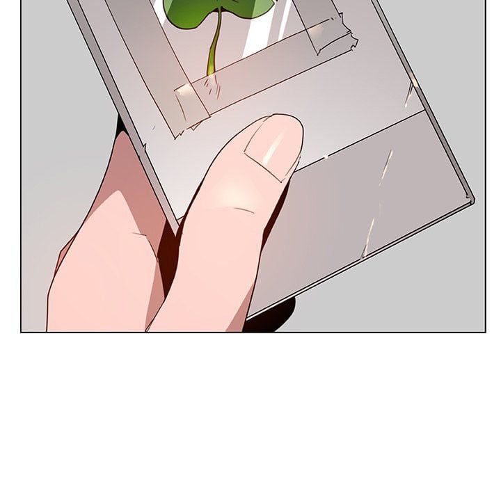 Hoa Tàn Chương 12 page 85 - Giả Dược