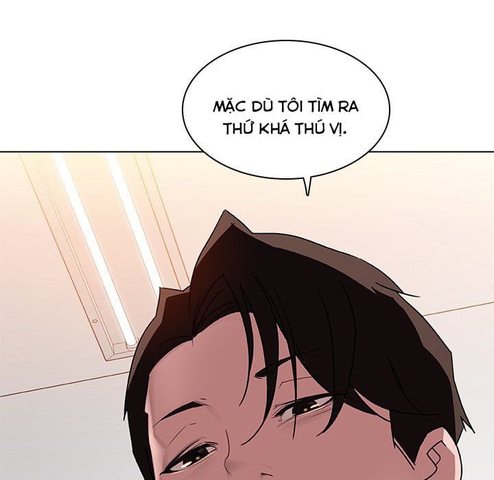 Hoa Tàn Chương 12 page 87 - Giả Dược