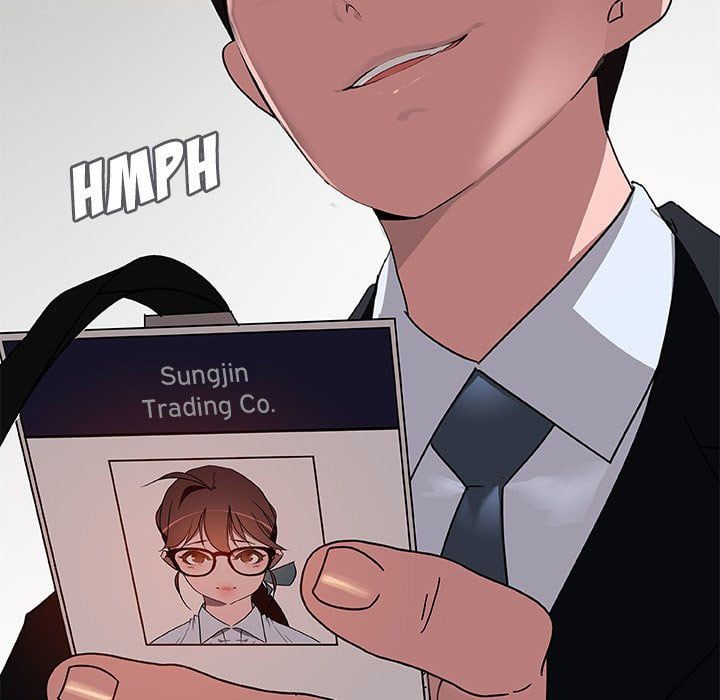 Hoa Tàn Chương 12 page 88 - Giả Dược
