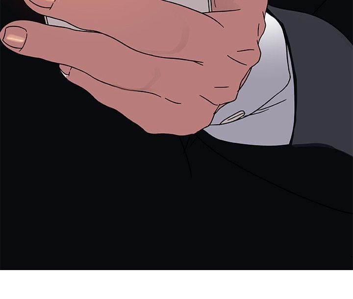 Hoa Tàn Chương 12 page 89 - Giả Dược