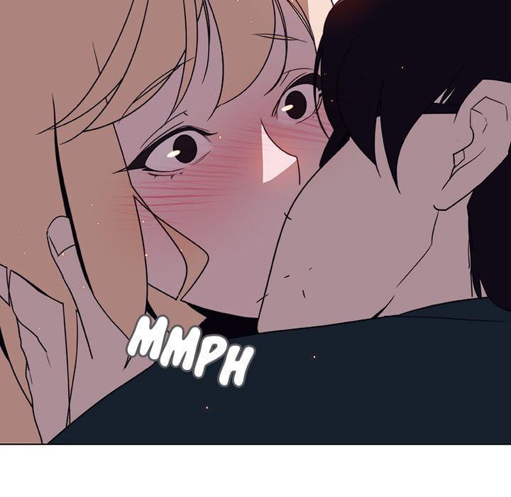 Hoa Tàn Chương 12 page 10 - Giả Dược