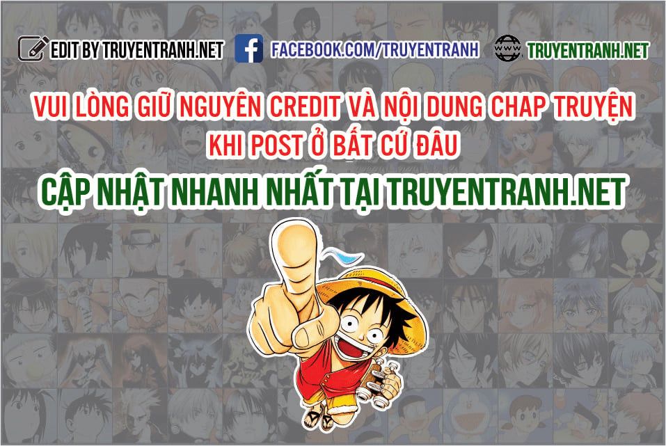 Hoa Tàn Chương 13 page 1 - Giả Dược