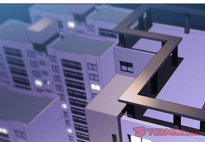 Hoa Tàn Chương 13 page 2 - Giả Dược