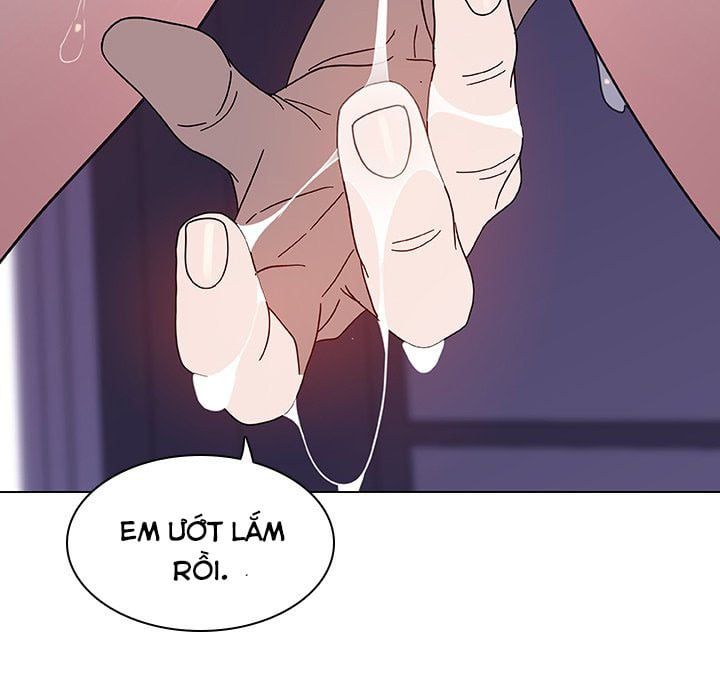 Hoa Tàn Chương 13 page 12 - Giả Dược