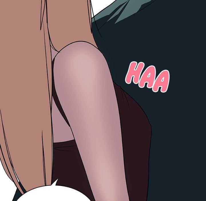 Hoa Tàn Chương 13 page 15 - Giả Dược