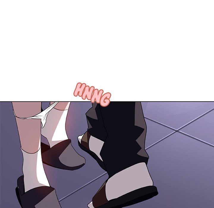 Hoa Tàn Chương 13 page 4 - Giả Dược