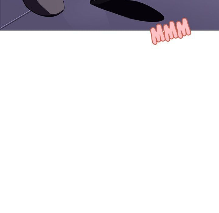 Hoa Tàn Chương 13 page 5 - Giả Dược