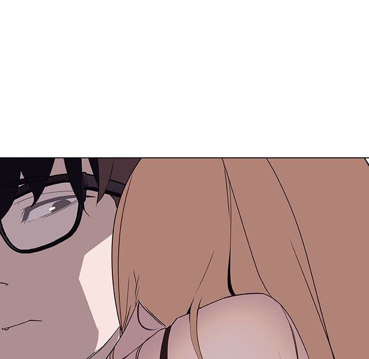 Hoa Tàn Chương 14 page 11 - Giả Dược