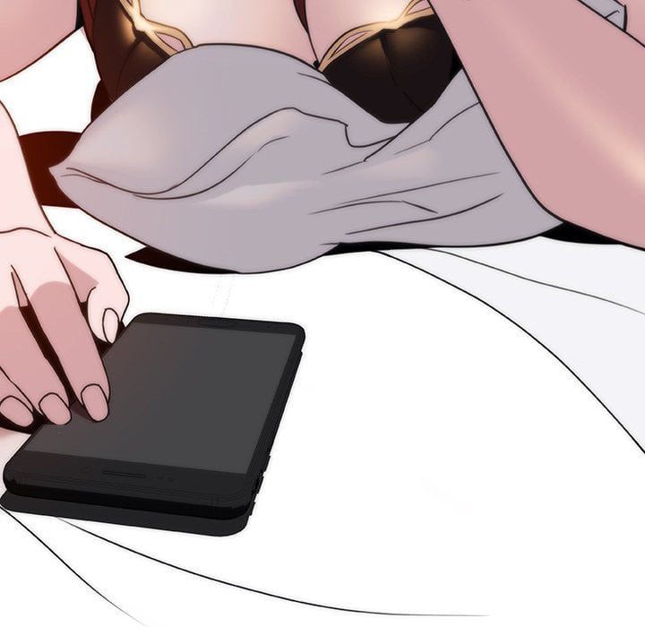 Hoa Tàn Chương 14 page 101 - Giả Dược
