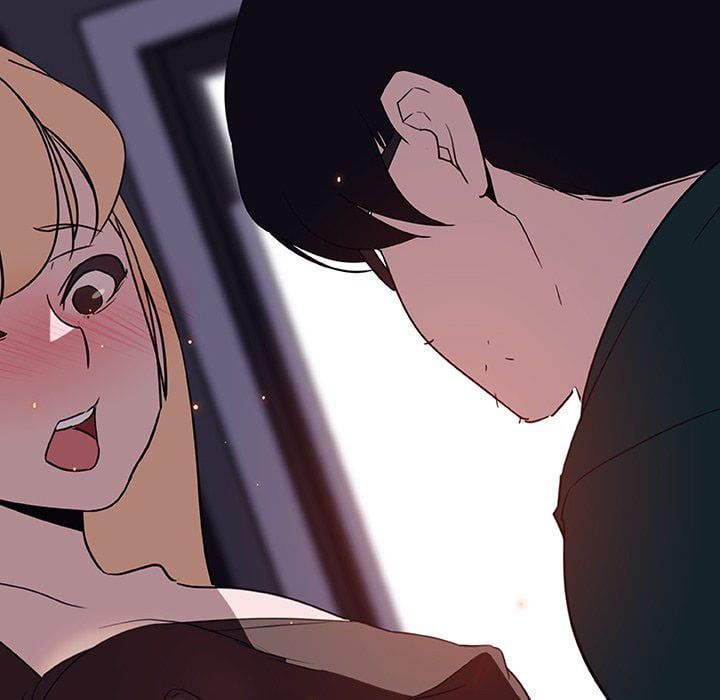 Hoa Tàn Chương 14 page 14 - Giả Dược