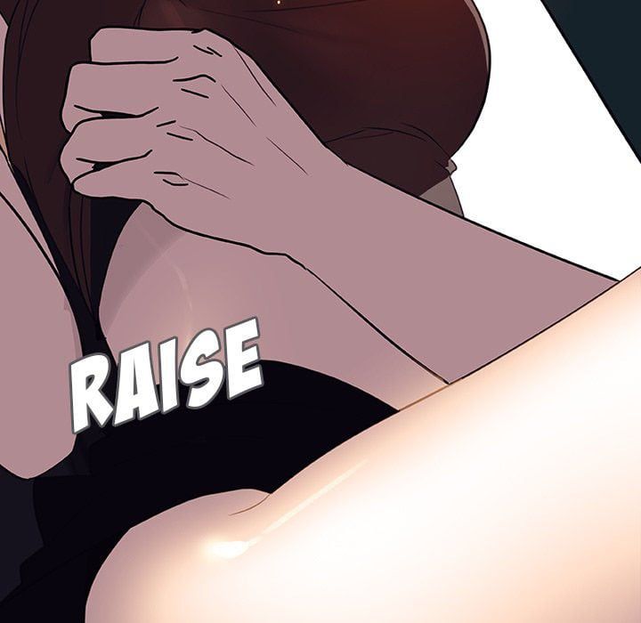 Hoa Tàn Chương 14 page 15 - Giả Dược