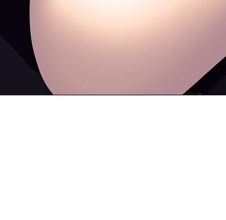 Hoa Tàn Chương 14 page 16 - Giả Dược