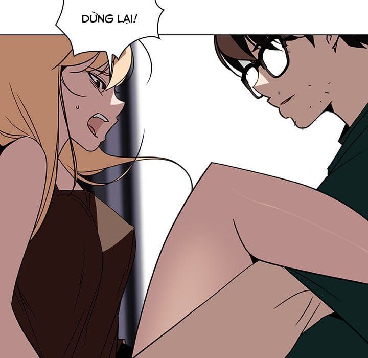 Hoa Tàn Chương 14 page 18 - Giả Dược