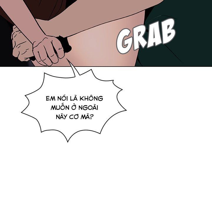 Hoa Tàn Chương 14 page 19 - Giả Dược