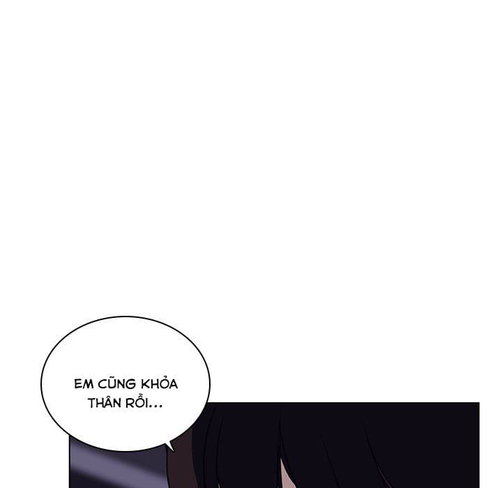Hoa Tàn Chương 14 page 20 - Giả Dược