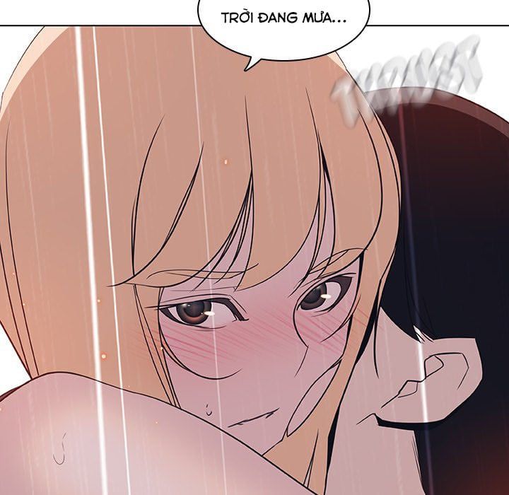 Hoa Tàn Chương 14 page 3 - Giả Dược