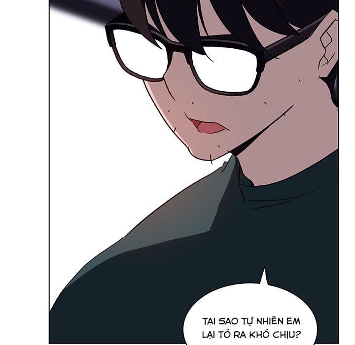 Hoa Tàn Chương 14 page 21 - Giả Dược