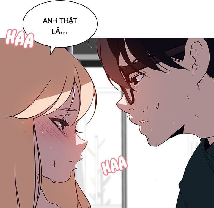 Hoa Tàn Chương 14 page 23 - Giả Dược