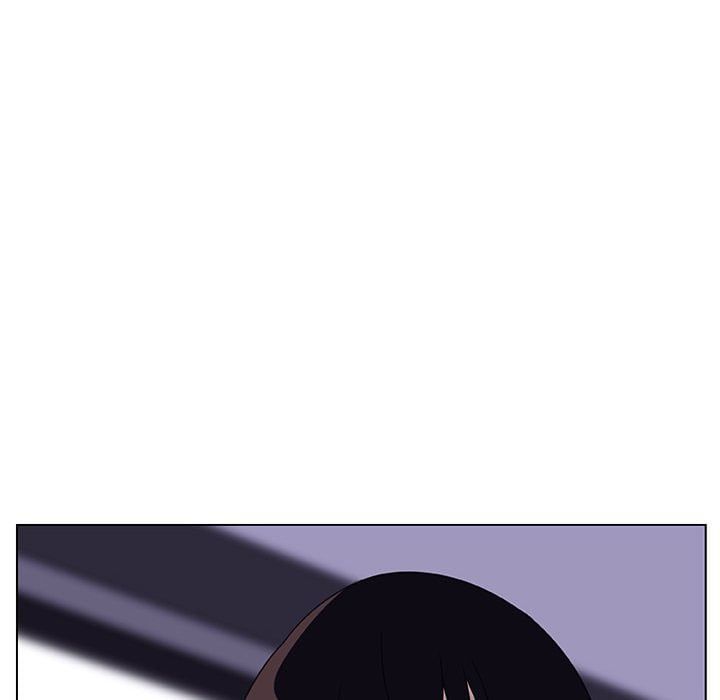 Hoa Tàn Chương 14 page 25 - Giả Dược