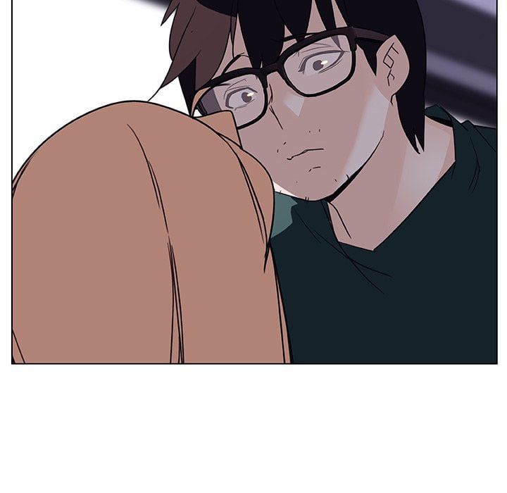 Hoa Tàn Chương 14 page 26 - Giả Dược