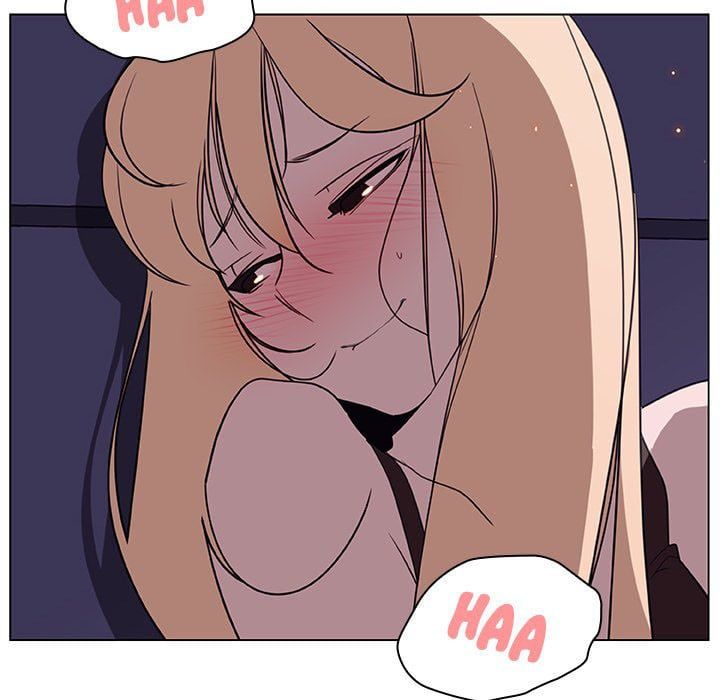 Hoa Tàn Chương 14 page 28 - Giả Dược