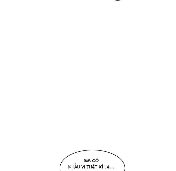 Hoa Tàn Chương 14 page 29 - Giả Dược