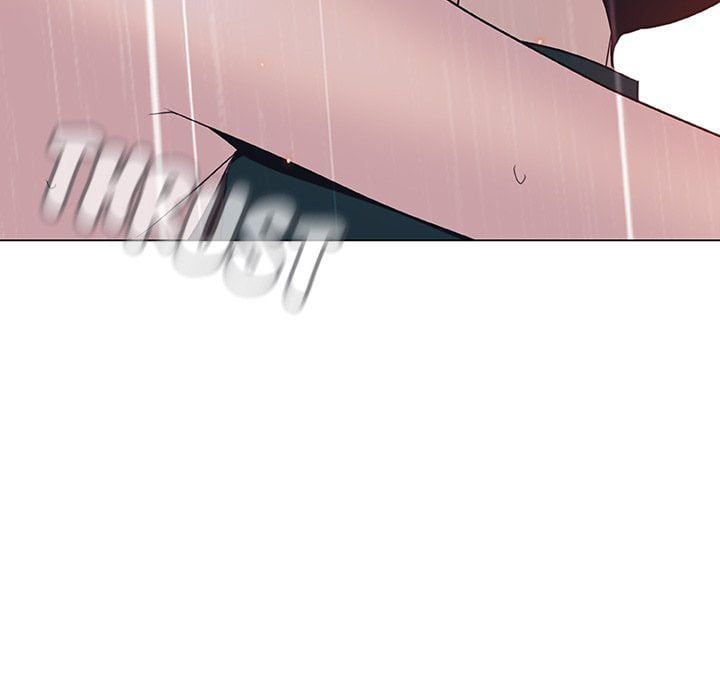 Hoa Tàn Chương 14 page 4 - Giả Dược