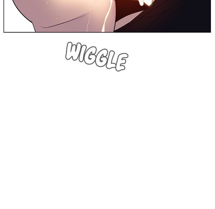 Hoa Tàn Chương 14 page 31 - Giả Dược