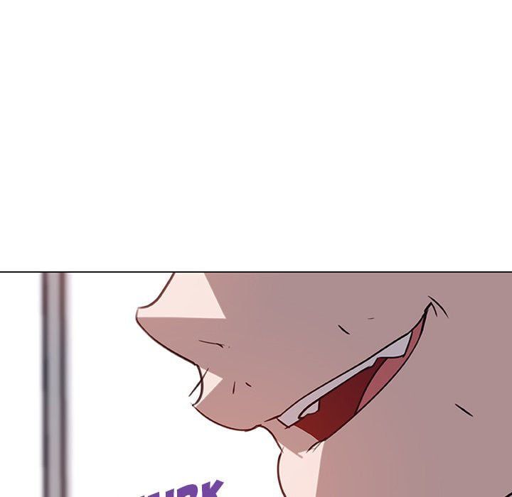 Hoa Tàn Chương 14 page 32 - Giả Dược