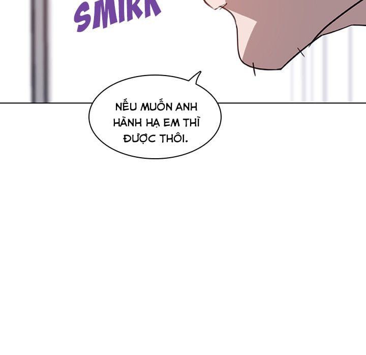 Hoa Tàn Chương 14 page 33 - Giả Dược
