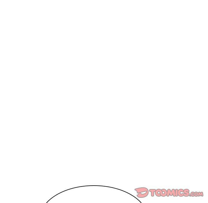 Hoa Tàn Chương 14 page 34 - Giả Dược